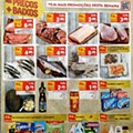 fim de semana continente 24 a 27 julho_1.jpg